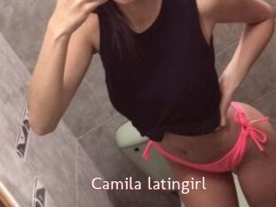 Camila_latingirl