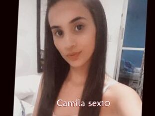 Camila_sex10