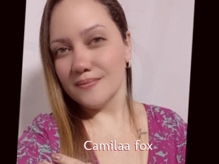 Camilaa_fox