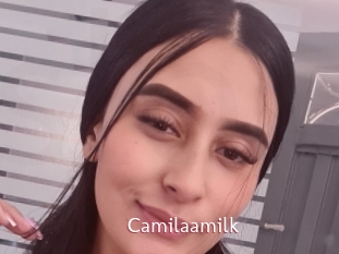 camilaamilk Sweet links only