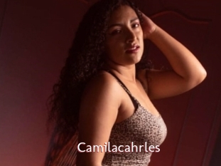 Camilacahrles