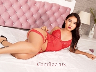 Camilacrux
