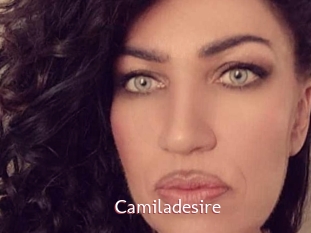 Camiladesire