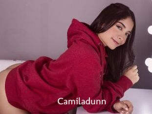 Camiladunn