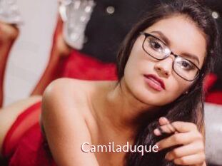 Camiladuque