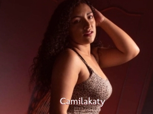 camilakaty Sweet links only