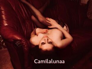 Camilalunaa