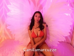 Camilamarcuzze