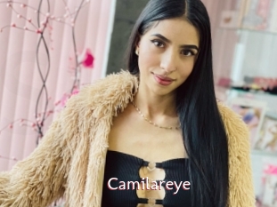 Camilareye