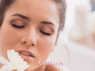 Camilaros