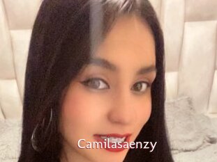 Camilasaenzy