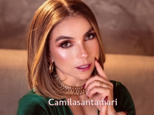 Camilasantamari