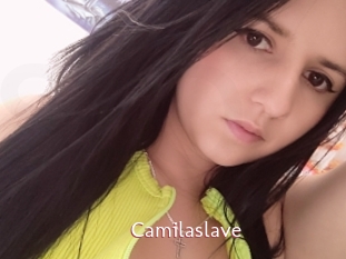 Camilaslave