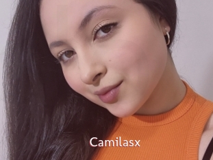 Camilasx
