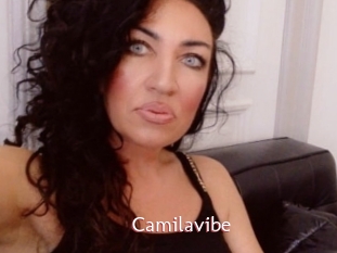 Camilavibe