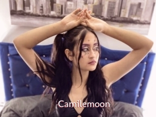 Camilemoon