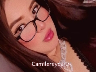 Camilereyes707