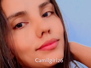 Camilgirl26