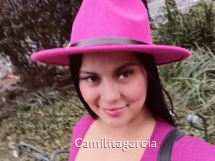 camilitagarcia Sweet links only