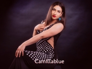 Camillablue