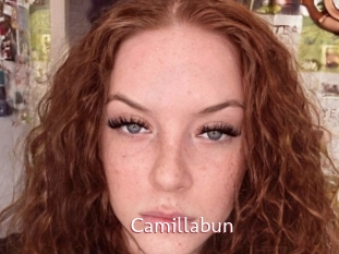Camillabun