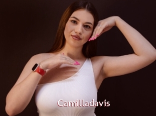 Camilladavis