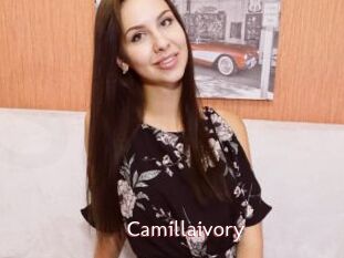 Camillaivory