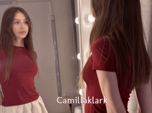 Camillaklark