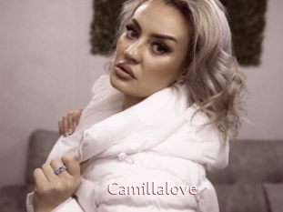 Camillalove