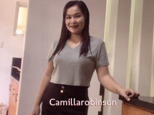 camillarobinson Sweet links only