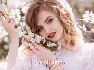 camillaroth Sweet links only