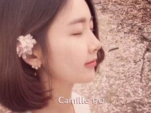 Camille_170