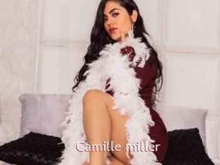 Camille_miller