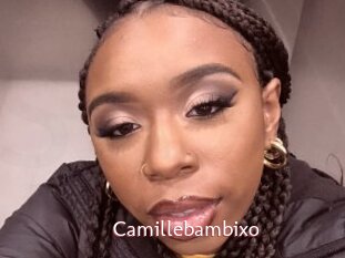 Camillebambixo