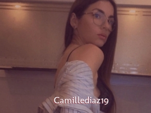 Camillediaz19