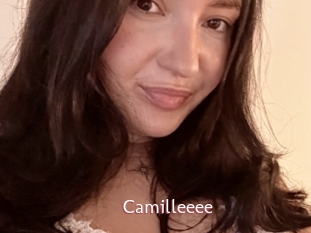 Camilleeee