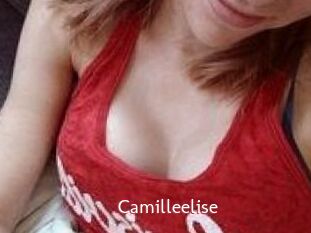 Camilleelise