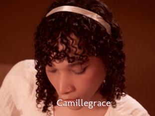 Camillegrace