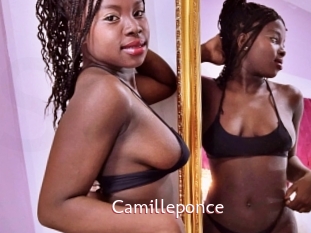 Camilleponce
