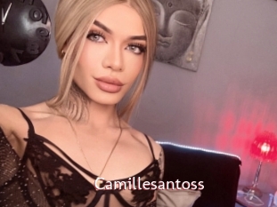 Camillesantoss