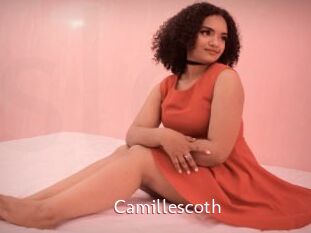 Camillescoth