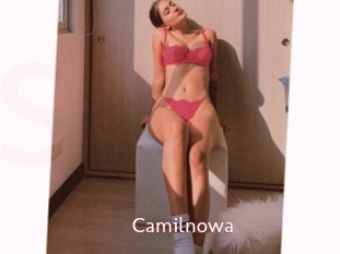 Camilnowa
