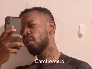 Camilomelo