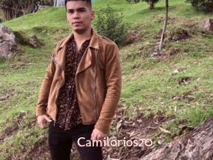 Camilorios20