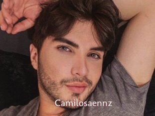 Camilosaennz