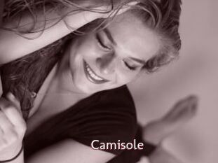 Camisole