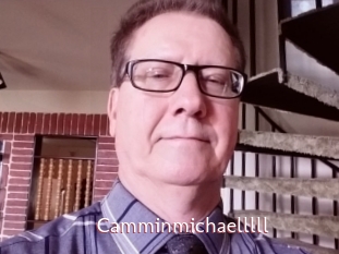 camminmichaelllll Sweet links only