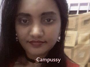 Campussy