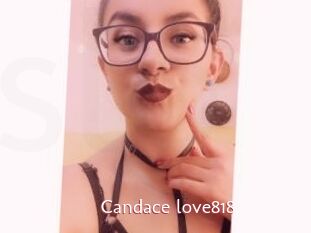 Candace_love818