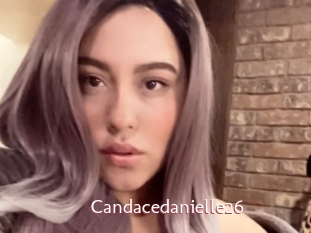 Candacedanielle26